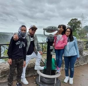 Meet your Posher, Annie